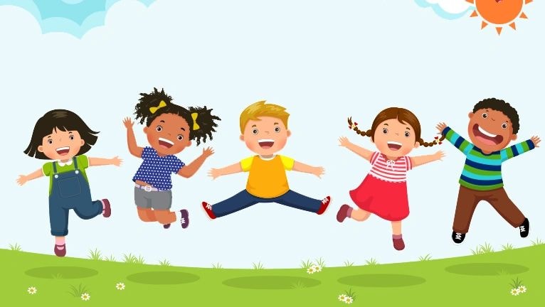 Children's Church